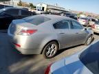 ACURA TL photo