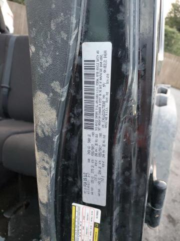 2017 JEEP WRANGLER U - 1C4BJWDG2HL739302
