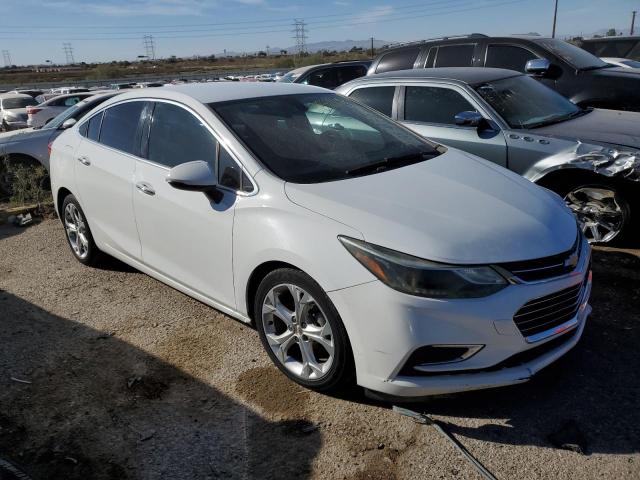 VIN 1G1BF5SM2H7107597 2017 CHEVROLET CRUZE no.4