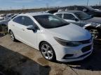 Lot #3024896434 2017 CHEVROLET CRUZE PREM