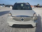 Lot #2986060102 2005 BUICK RENDEZVOUS