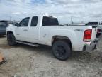 GMC SIERRA K15 photo