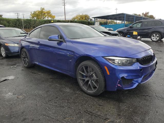 VIN WBS3S7C0XLAH85178 2020 BMW M4 no.4