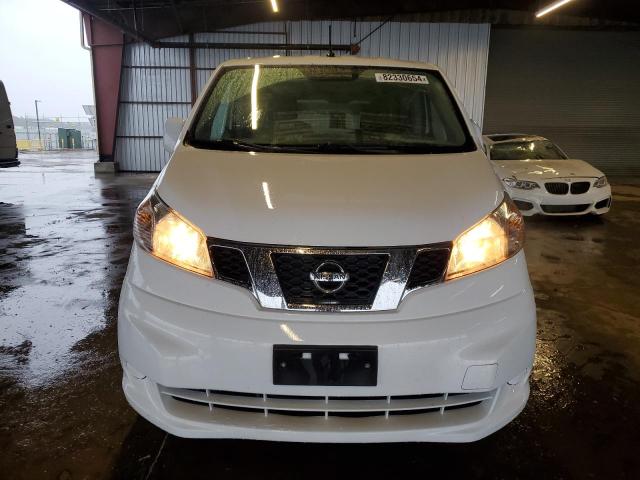 VIN 3N6CM0KN2HK716930 2017 NISSAN NV no.5