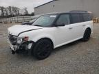2019 FORD FLEX SEL - 2FMHK6C87KBA37870