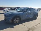 2023 FORD MUSTANG MA - 3FMTK1R42PMA66359