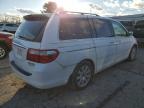 Lot #3025131193 2005 HONDA ODYSSEY TO