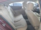 Lot #3004150003 2011 BUICK LACROSSE C