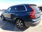 Lot #3024721595 2025 VOLVO XC90 ULTRA