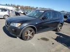 BMW X3 XDRIVE2 photo