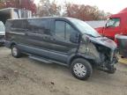 Lot #2959539714 2018 FORD TRANSIT T-