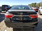 TOYOTA CAMRY XSE photo