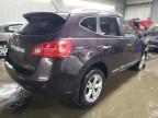 Lot #3006835507 2011 NISSAN ROGUE S