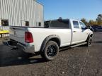 Lot #2991791172 2012 DODGE RAM 2500 S