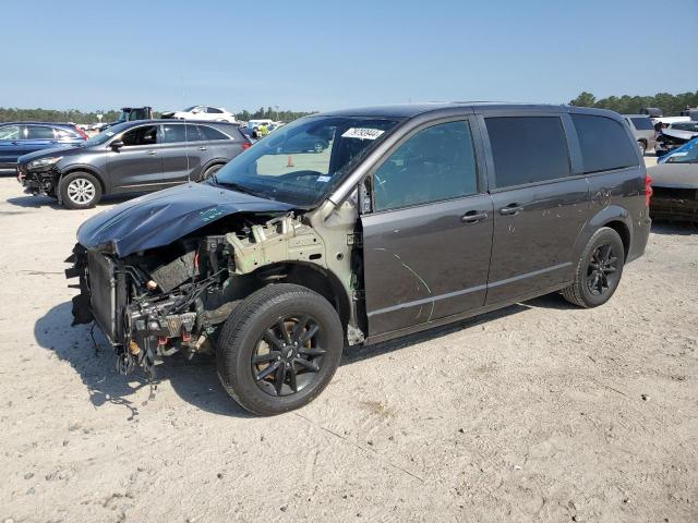 2020 DODGE GRAND CARA #3028479919