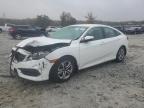 2017 HONDA 1200 ASPEN - 19XFC2F5XHE013454