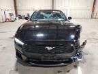 FORD MUSTANG photo