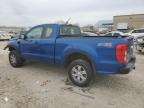 Lot #3023295953 2020 FORD RANGER XL