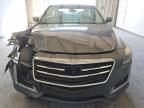 Lot #3024392532 2016 CADILLAC CTS