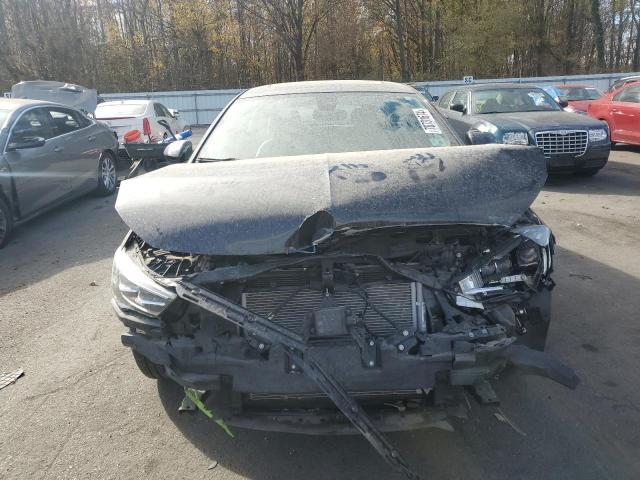 2020 BUICK REGAL ESSE W04GR6SX6L1014995
