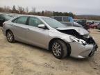 TOYOTA CAMRY XSE photo