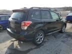 SUBARU FORESTER 2 photo