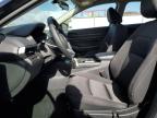 NISSAN ALTIMA S photo