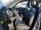 SUBARU LEGACY 2.5 photo