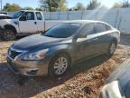 2015 NISSAN ALTIMA 2.5 - 1N4AL3AP7FN392131