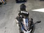 Lot #3037025731 2024 SUZUKI GSX-R600