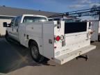 FORD F350 SUPER photo