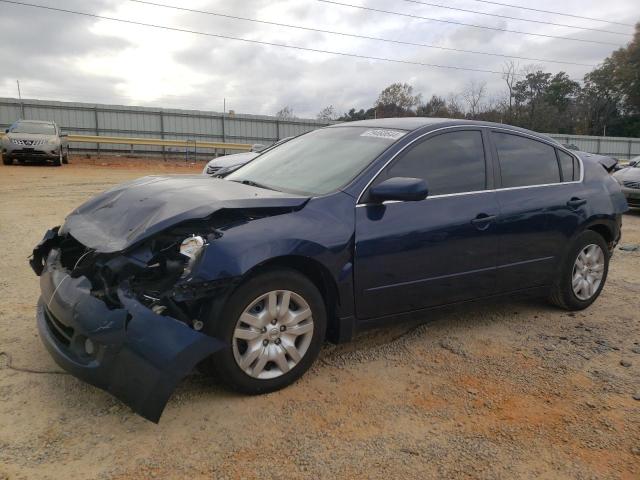 2009 NISSAN ALTIMA 2.5 #3028559949