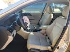 Lot #3024651601 2016 HONDA ACCORD LX