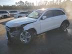 2020 MERCEDES-BENZ GLC 300 4M - W1N0G8EB2LF782932