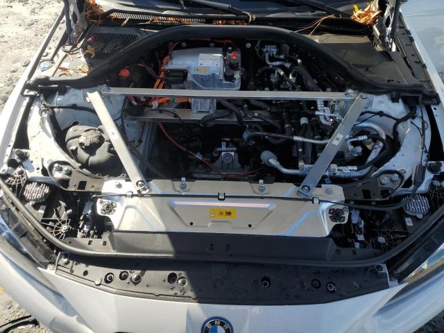 VIN WBY73AW06RFR63920 2024 BMW I4 EDRIVE no.11