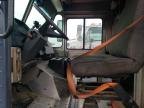 Lot #3023948236 2020 FREIGHTLINER CHASSIS M