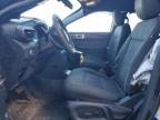 Lot #3024079622 2022 FORD EXPLORER P