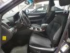 SUBARU LEGACY 2.5 photo