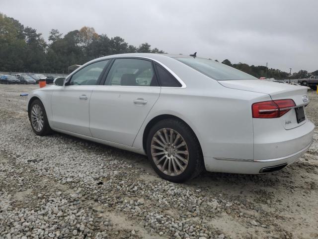 2016 AUDI A8 WAU34AFD3GN014891