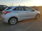 HYUNDAI ELANTRA GT photo