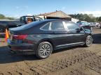 VOLKSWAGEN JETTA S photo