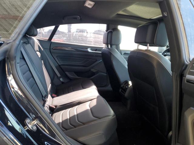 2023 VOLKSWAGEN ARTEON SEL WVWTR7AN9PE012344