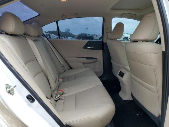 2017 HONDA ACCORD TOU - 1HGCR3F93HA029798