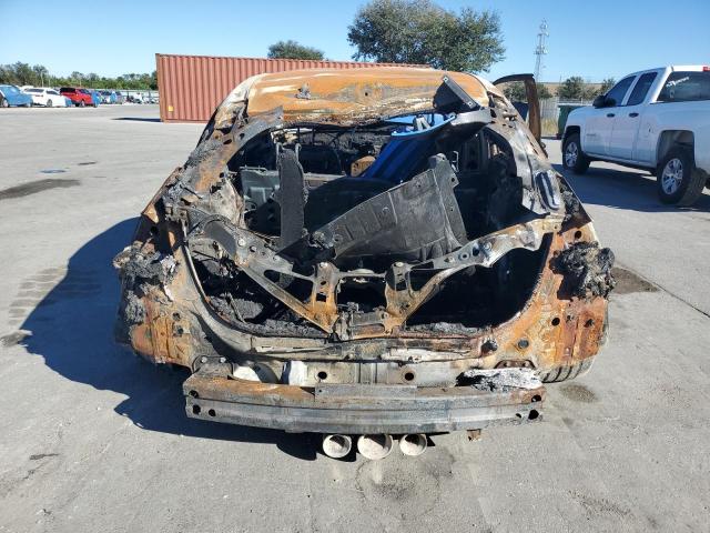 2024 HONDA CIVIC TYPE JHMFL5G4XRX001361