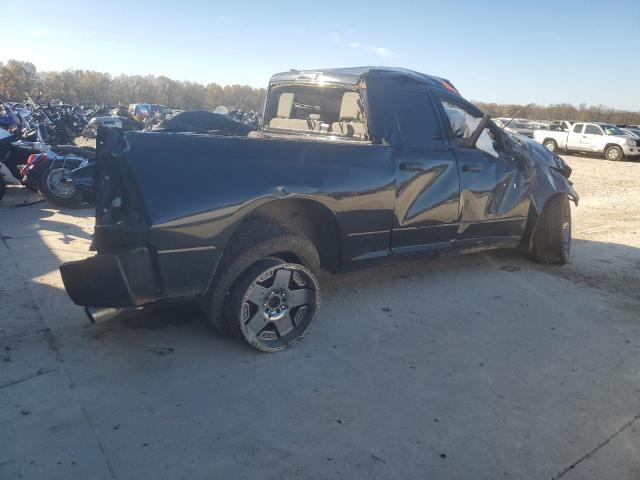 Vin: 1c6rr6ft7fs650675, lot: 79817604, ram 1500 st 20153