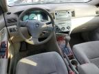 Lot #3021076186 2003 TOYOTA COROLLA CE