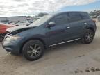 NISSAN MURANO S photo