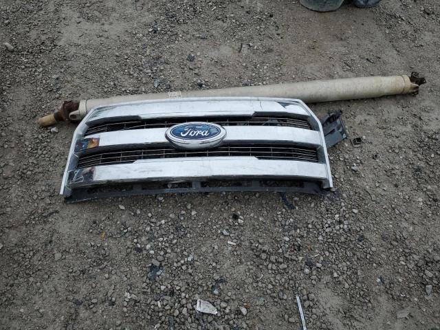 2015 FORD F150 SUPER - 1FTEW1EG0FFA43792