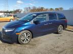 2023 HONDA ODYSSEY TO - 5FNRL6H85PB059696