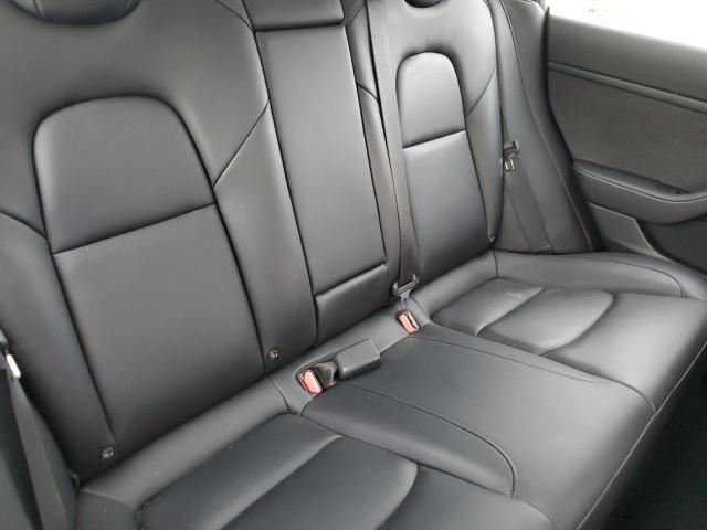 2021 TESLA MODEL 3 - 5YJ3E1EA3MF990803